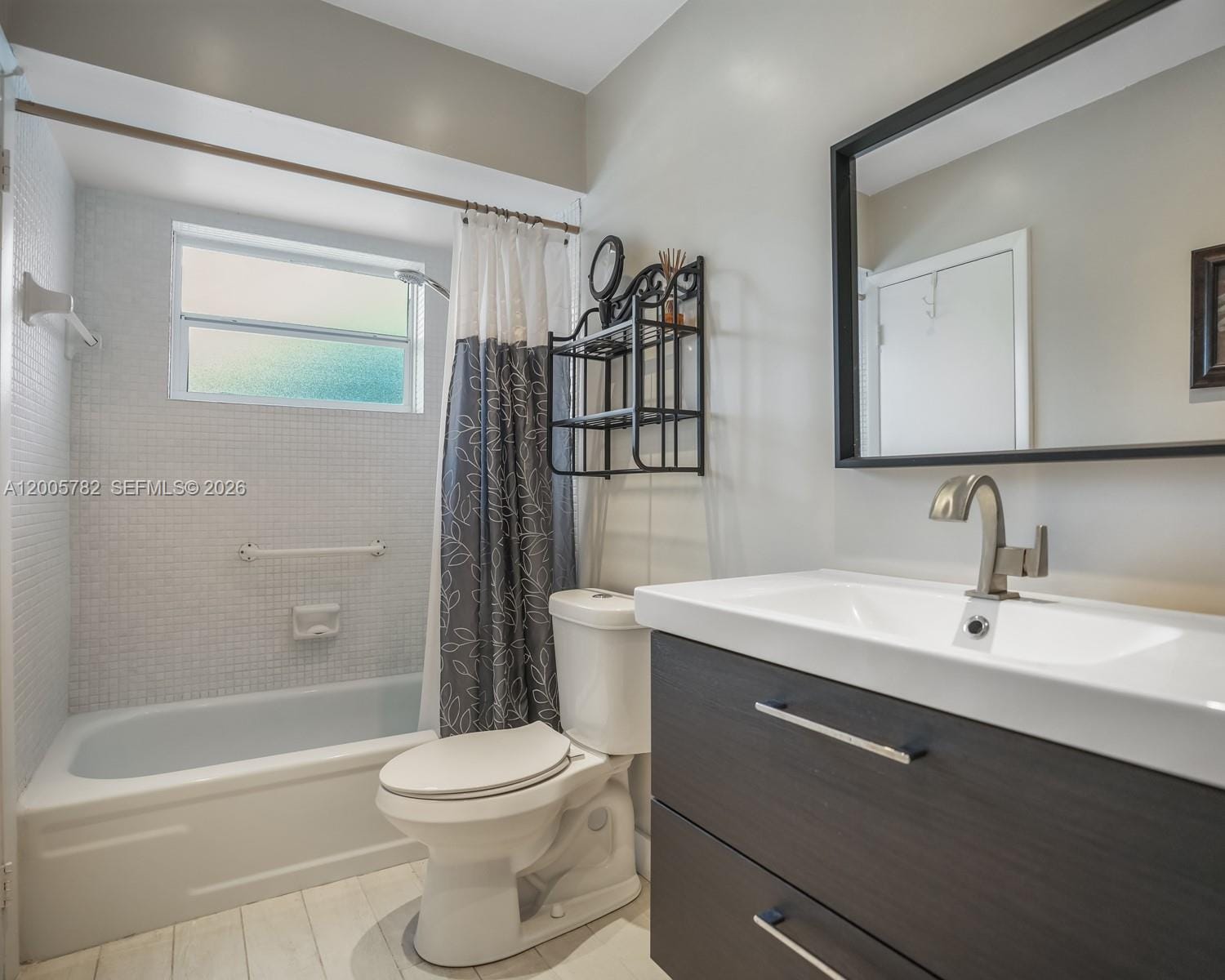 3506 NW 49th Avenue 511, Lauderdale Lakes, FL 33319 photo 13
