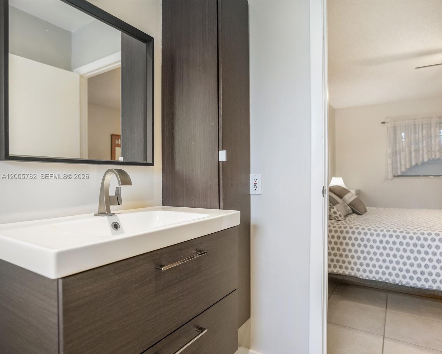 3506 NW 49th Avenue 511, Lauderdale Lakes, FL 33319 photo 14