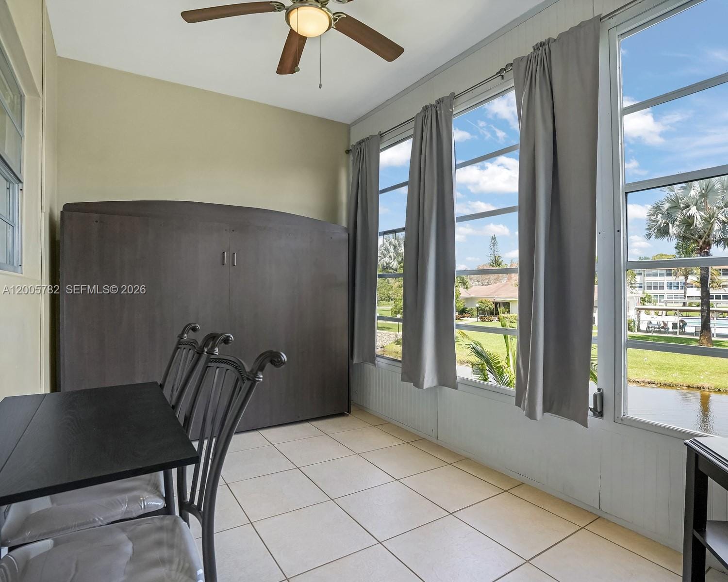 3506 NW 49th Avenue 511, Lauderdale Lakes, FL 33319 photo 15