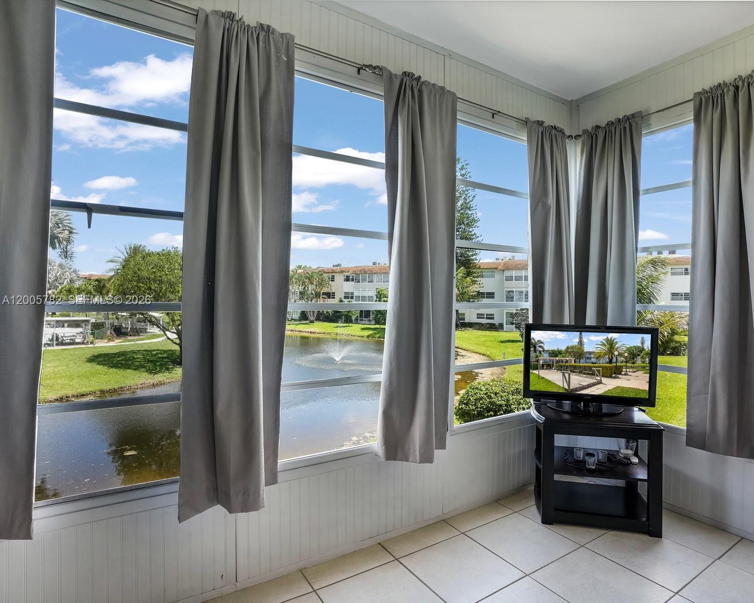 3506 NW 49th Avenue 511, Lauderdale Lakes, FL 33319 photo 16