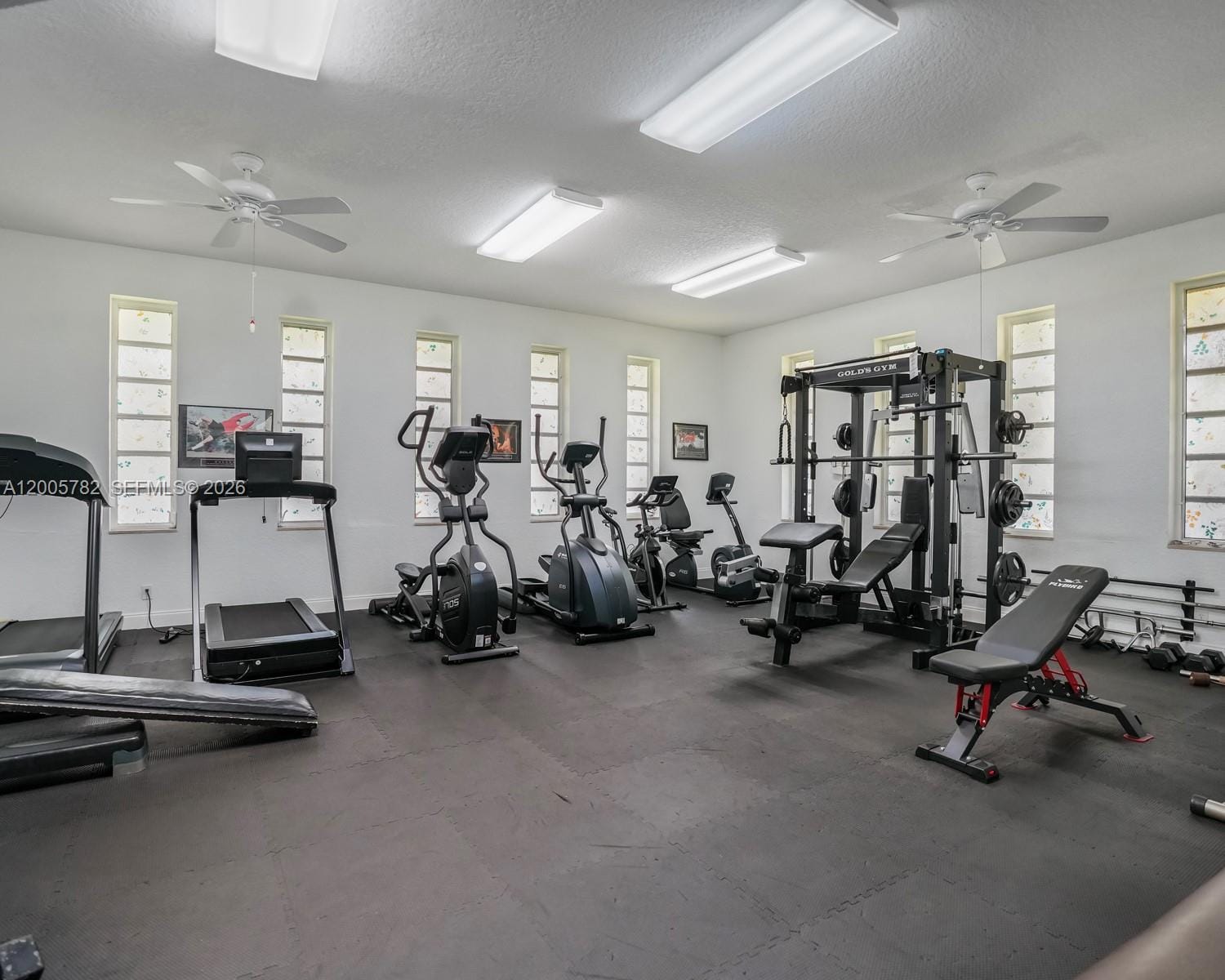 3506 NW 49th Avenue 511, Lauderdale Lakes, FL 33319 photo 18