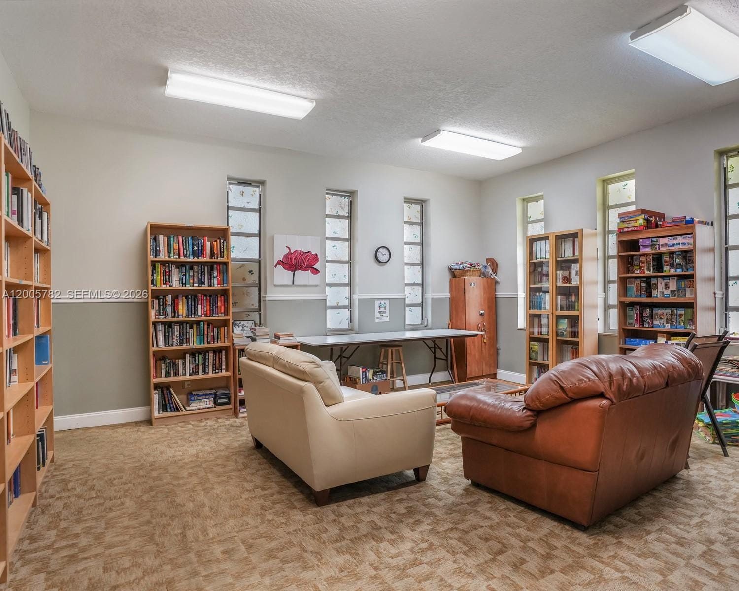 3506 NW 49th Avenue 511, Lauderdale Lakes, FL 33319 photo 20