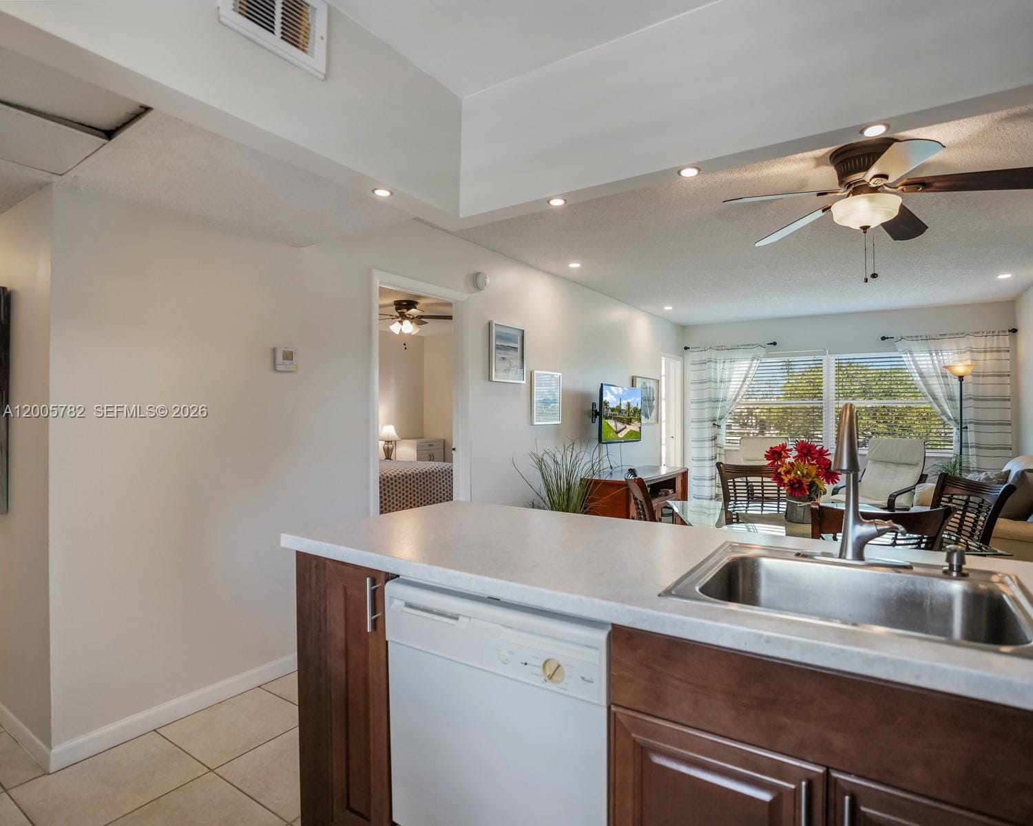 3506 NW 49th Avenue 511 — photo 3