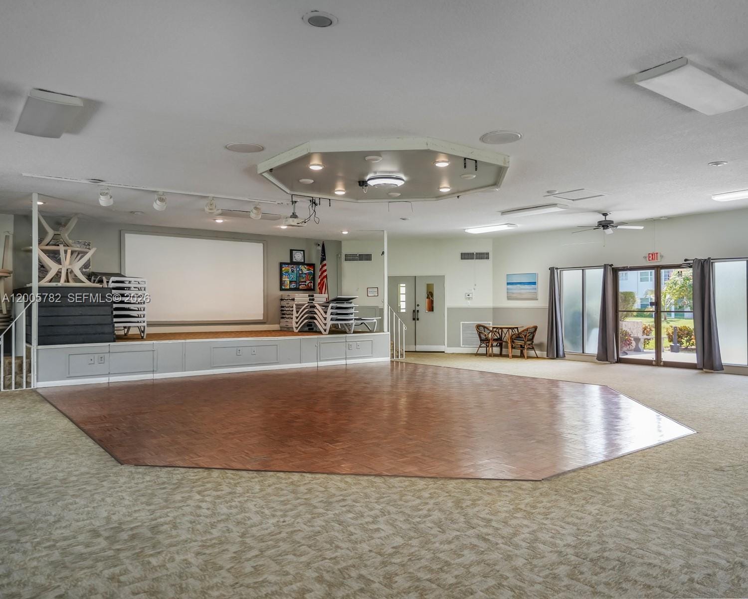3506 NW 49th Avenue 511, Lauderdale Lakes, FL 33319 photo 21