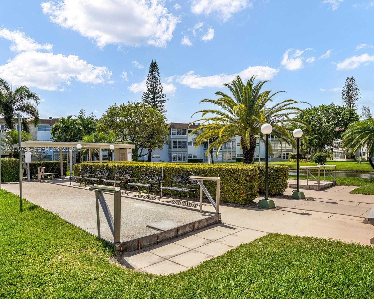 3506 NW 49th Avenue 511, Lauderdale Lakes, FL 33319 photo 23