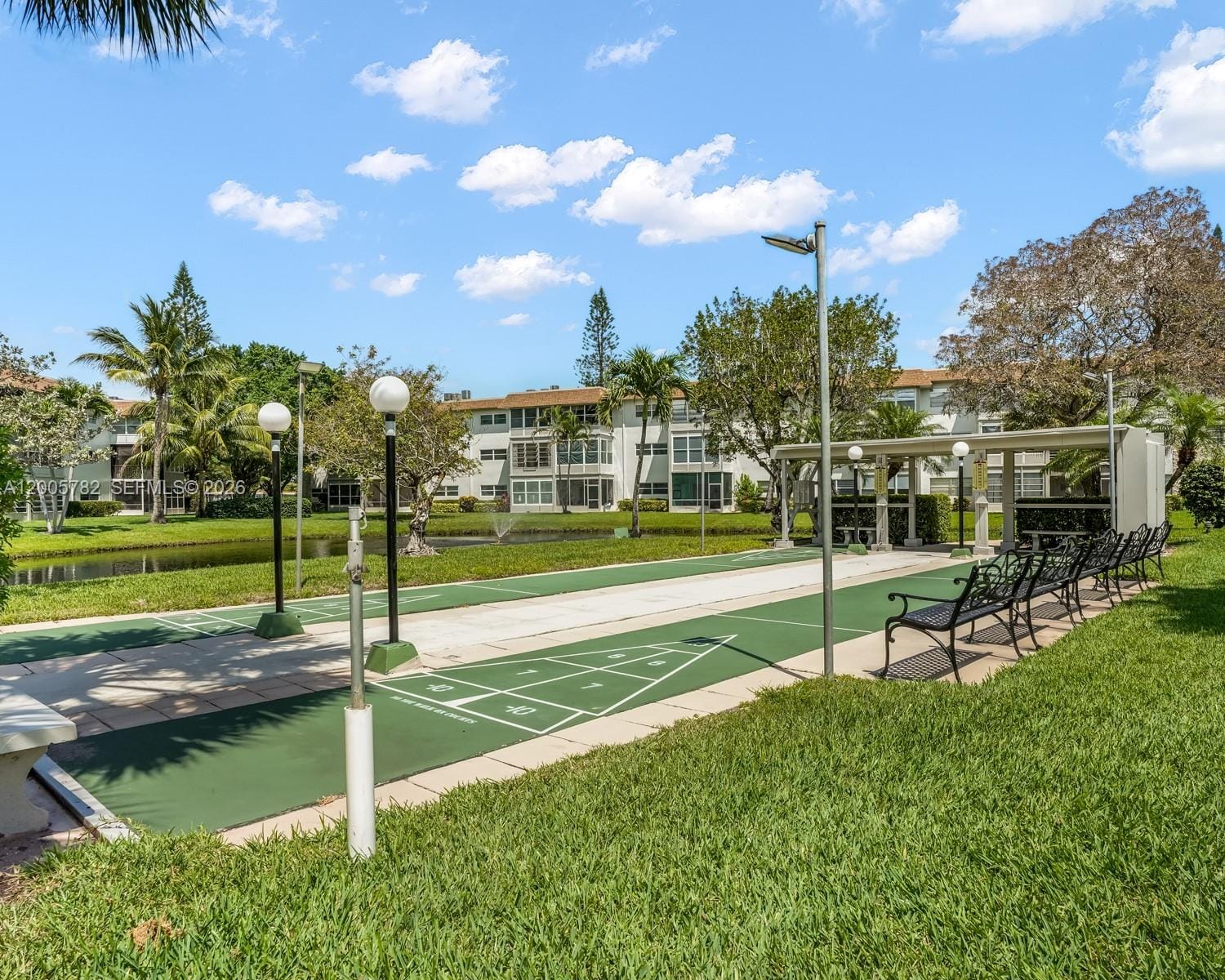 3506 NW 49th Avenue 511, Lauderdale Lakes, FL 33319 photo 24