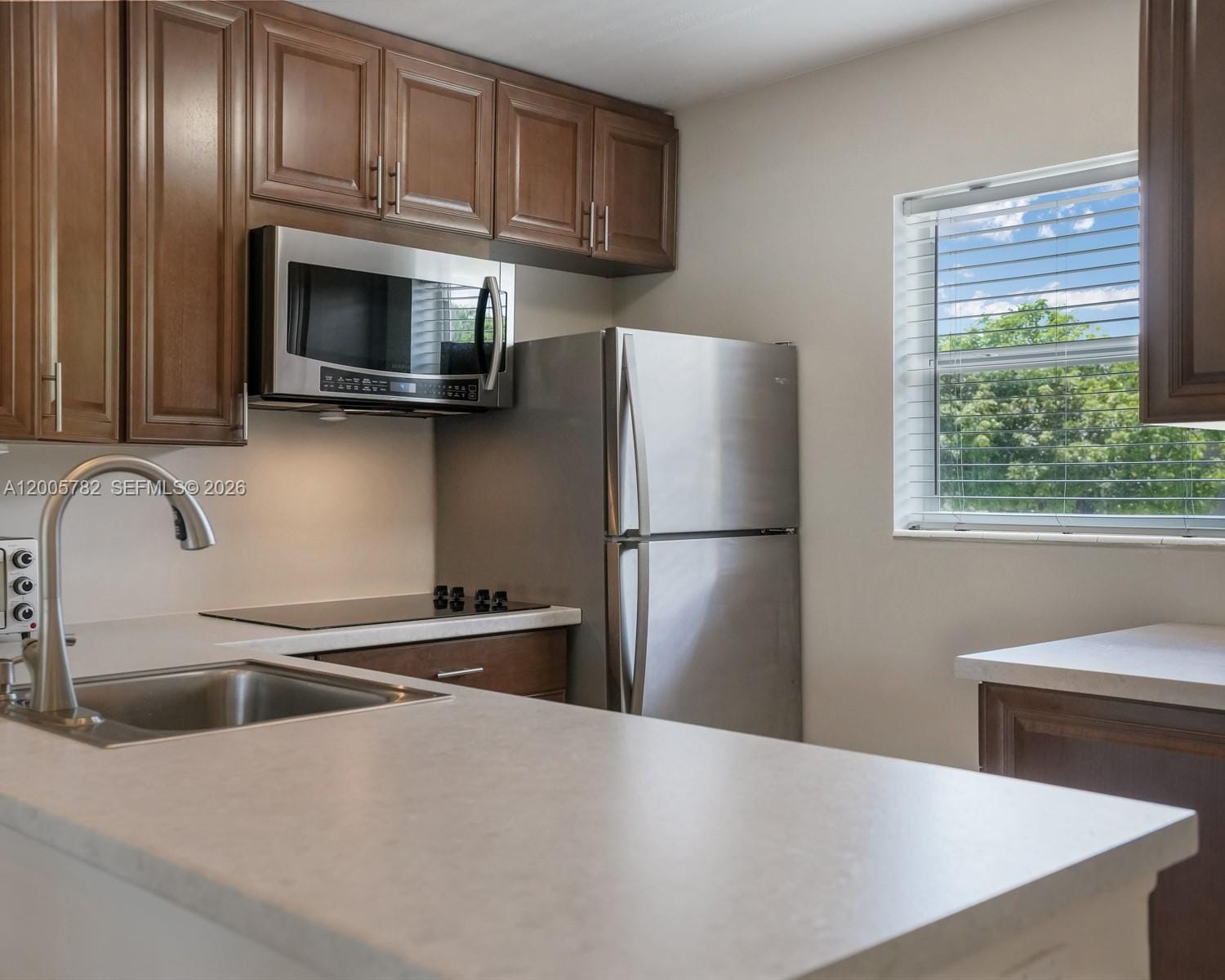 3506 NW 49th Avenue 511 — photo 4