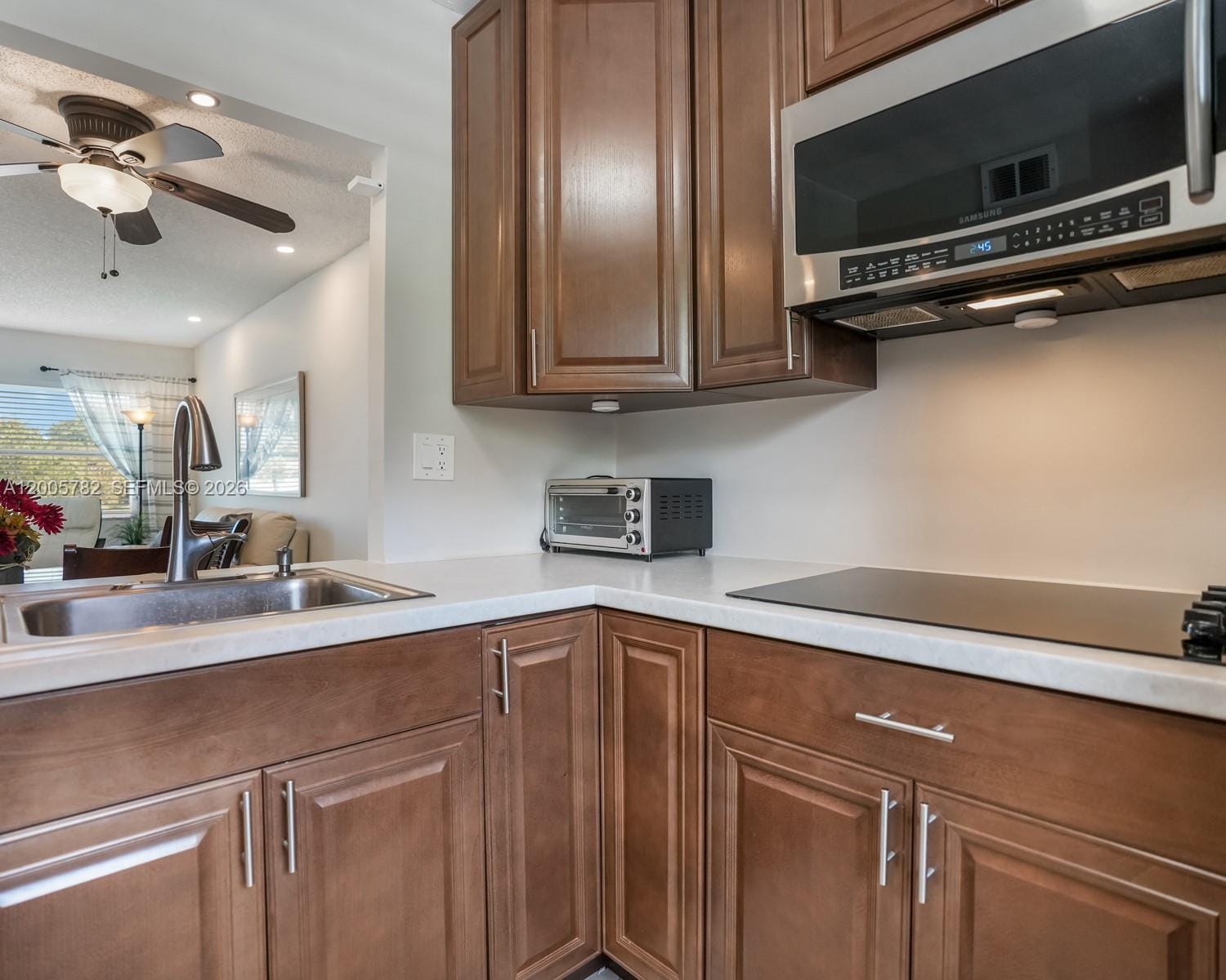3506 NW 49th Avenue 511 — photo 5