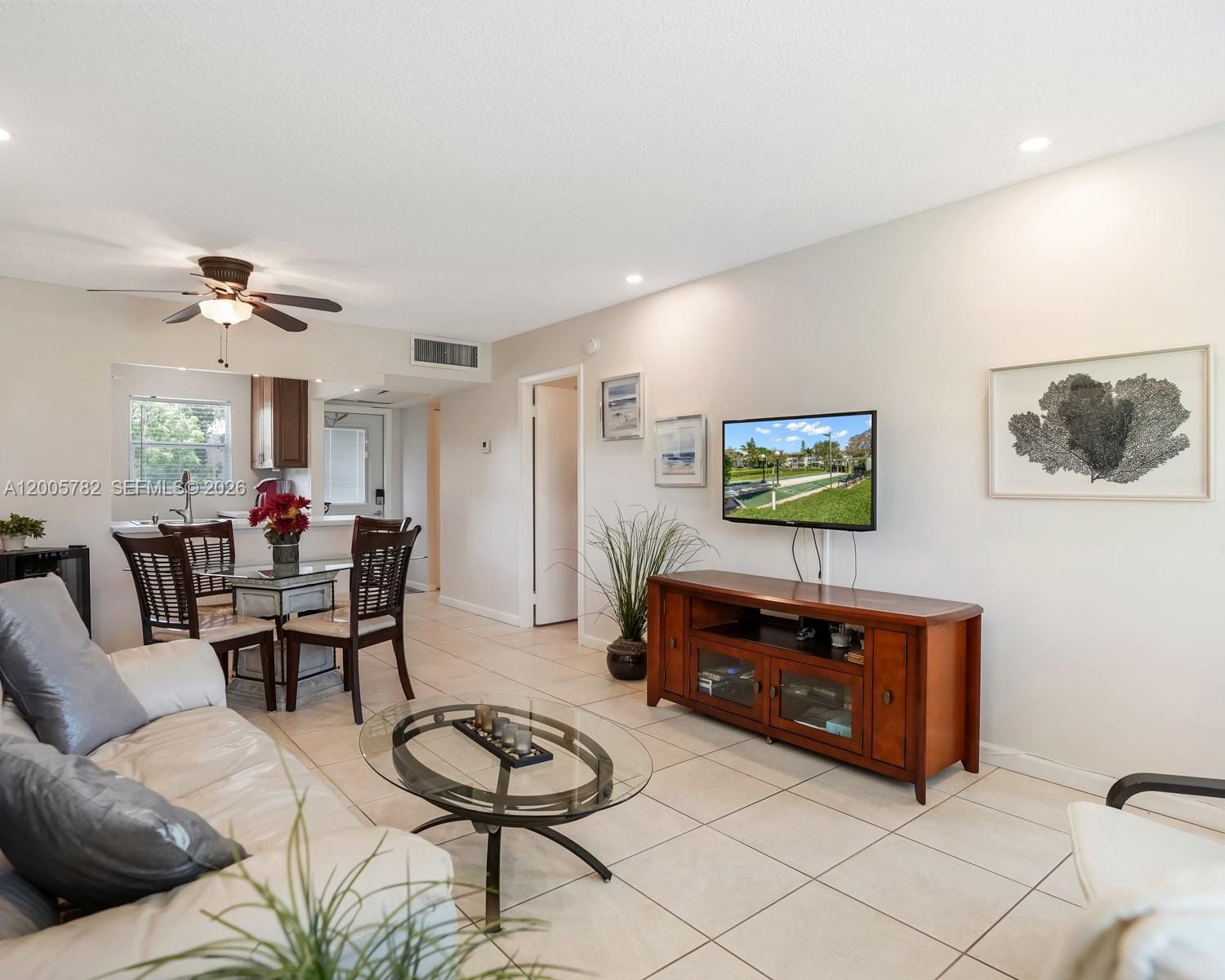 3506 NW 49th Avenue 511 — photo 6