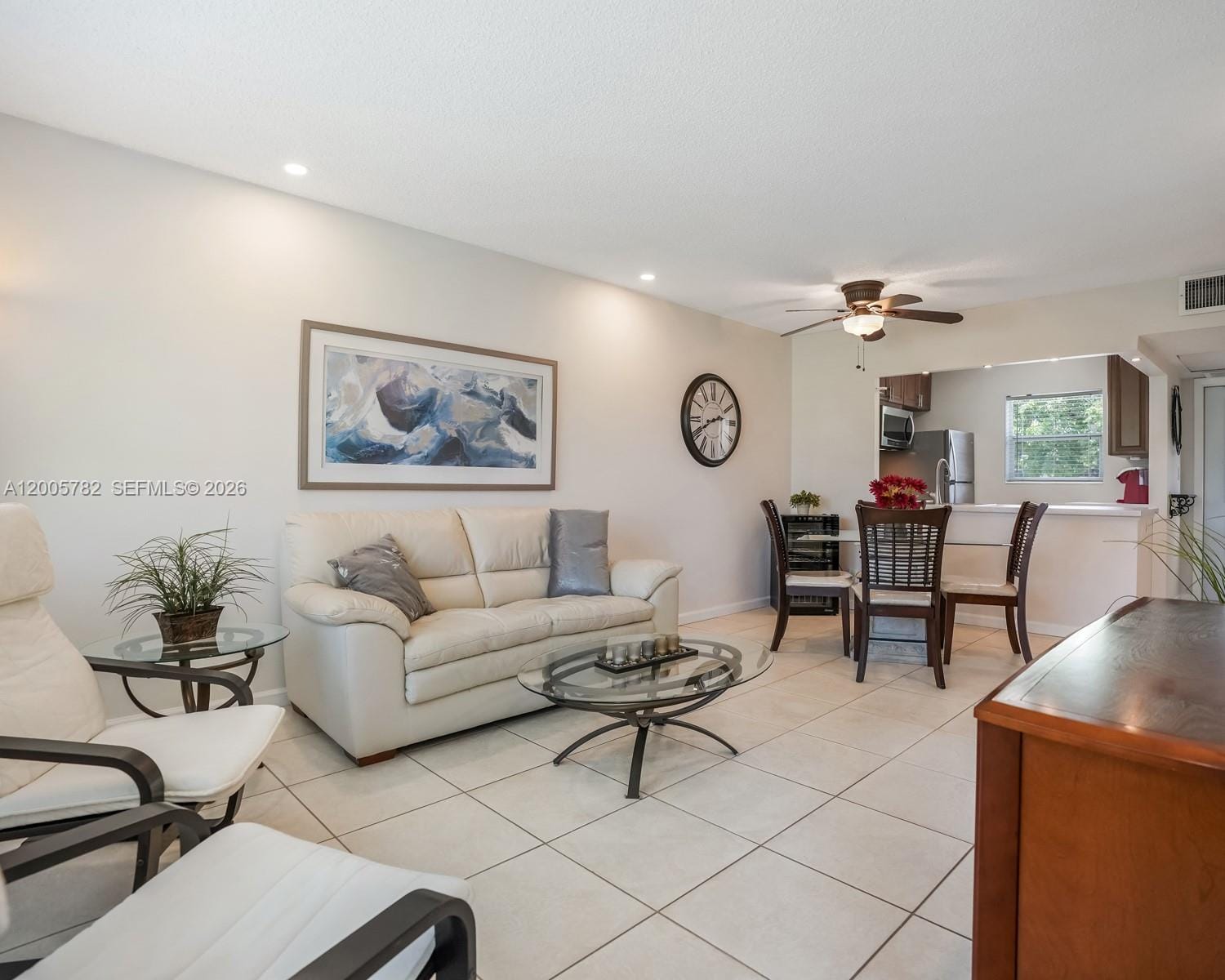 3506 NW 49th Avenue 511 — photo 7