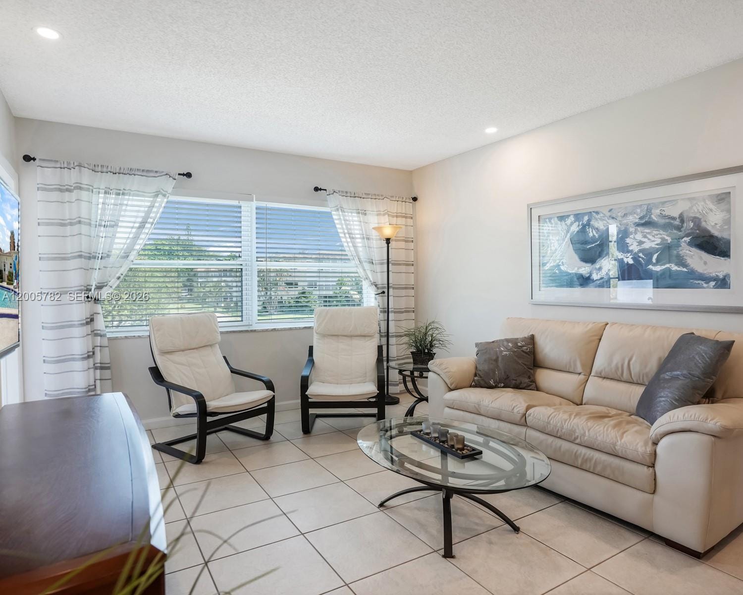 3506 NW 49th Avenue 511 — photo 8