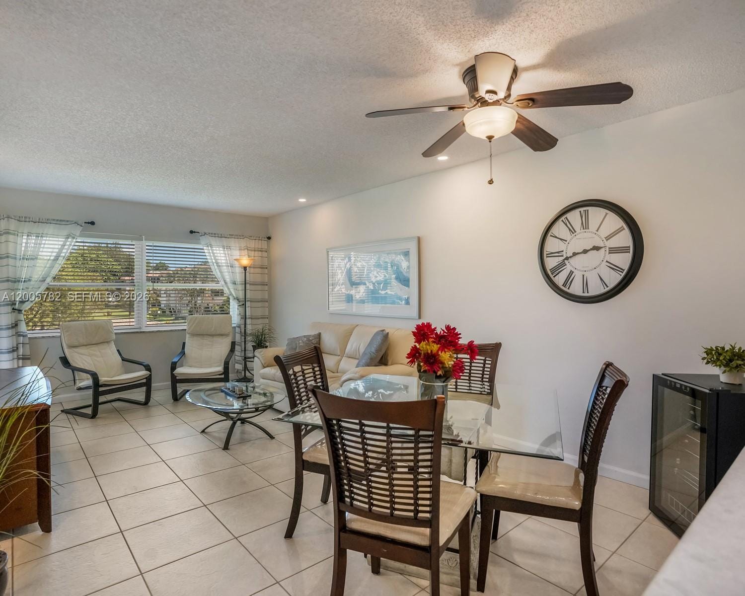 3506 NW 49th Avenue 511 — photo 9