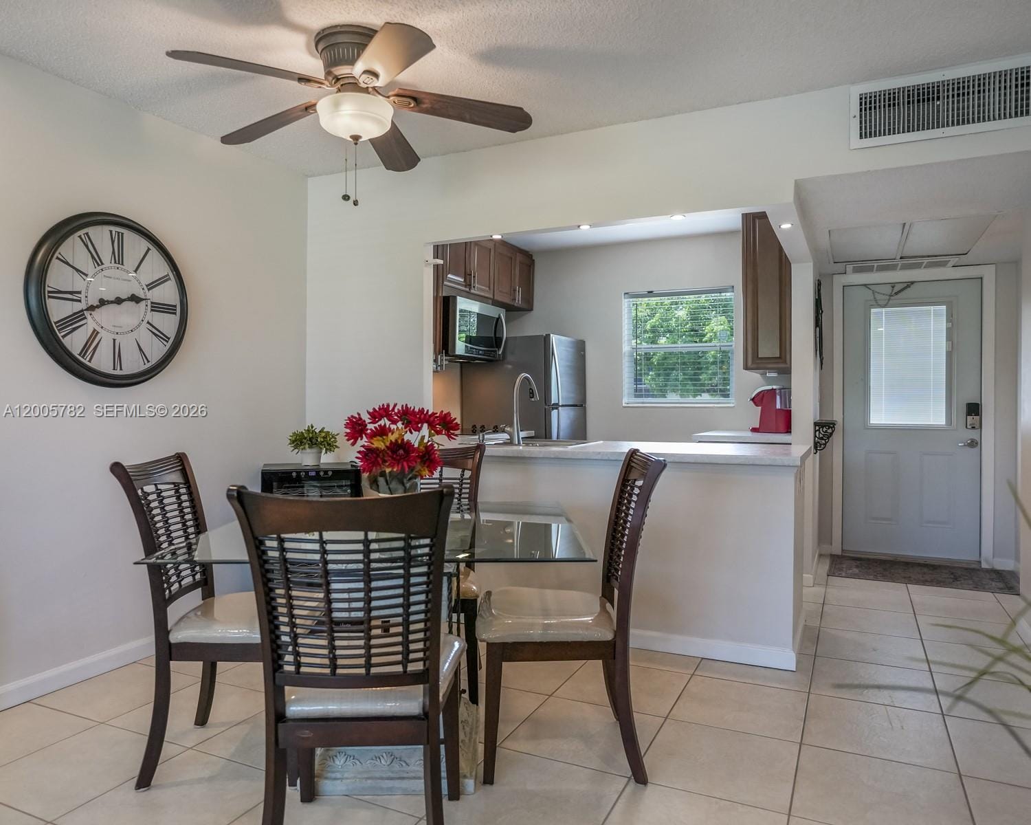 3506 NW 49th Avenue 511 — photo 10