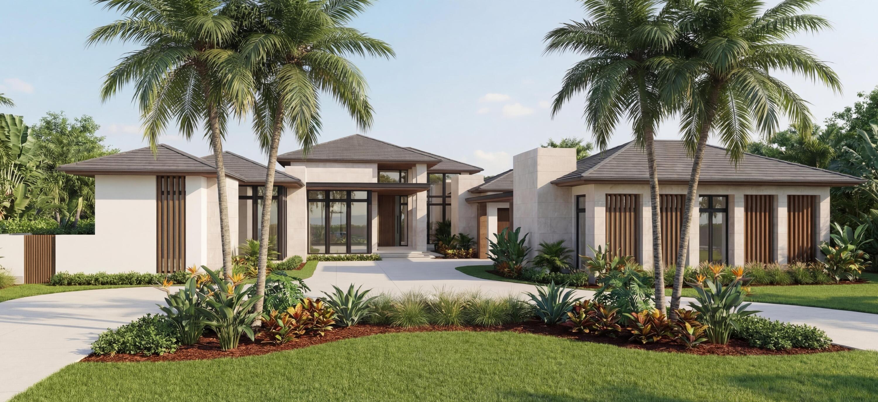 2927 Rhone Drive, Palm Beach Gardens, FL 33410, Palm Beach Gardens
