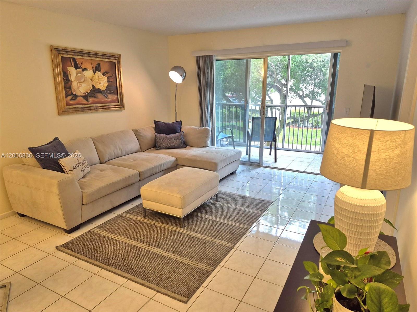 12501 SW 14th Street 209R, Pembroke Pines, FL 33027, Pembroke Pines
