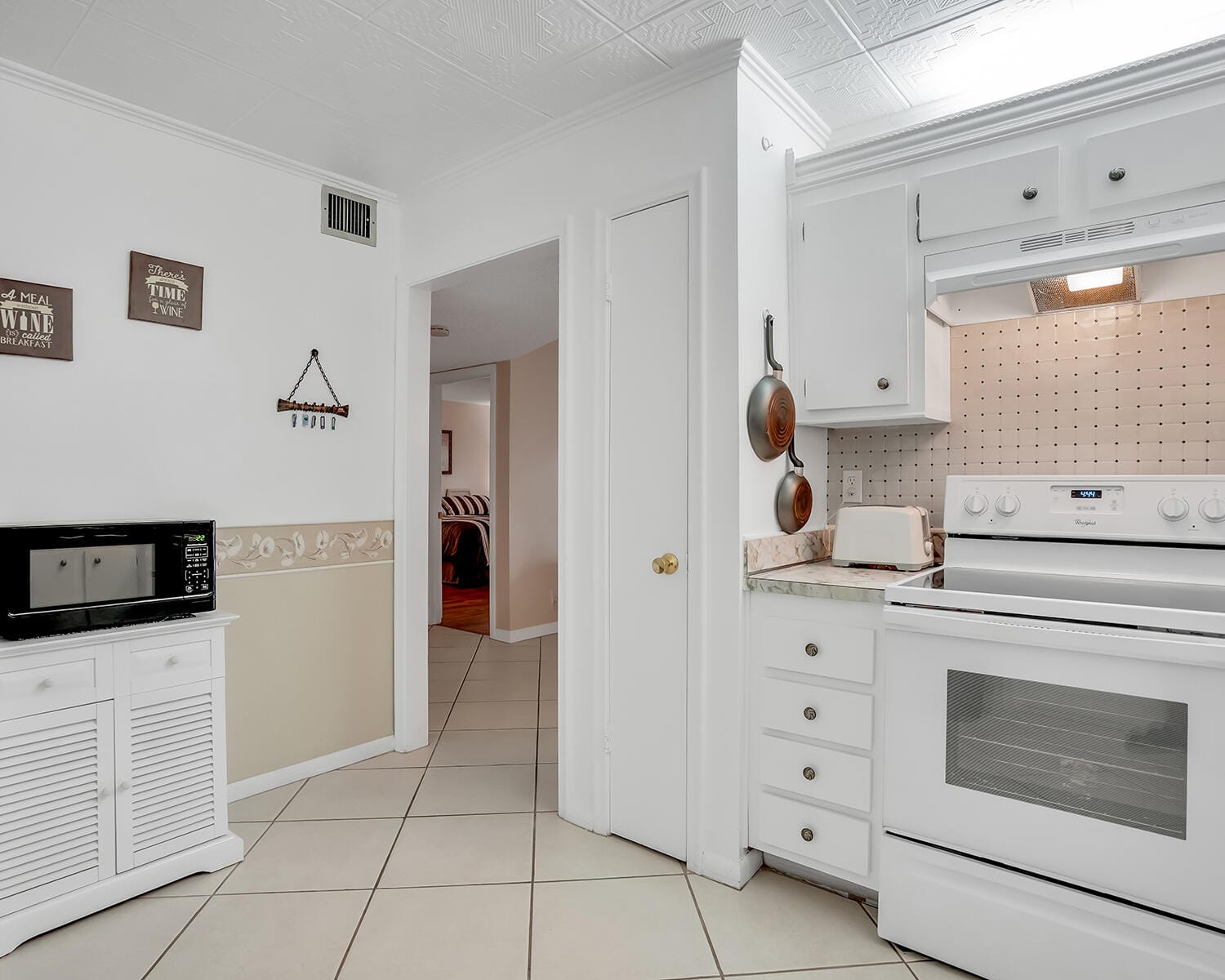 2061 NW 47th Terrace 103, Lauderhill, FL 33313 photo 13