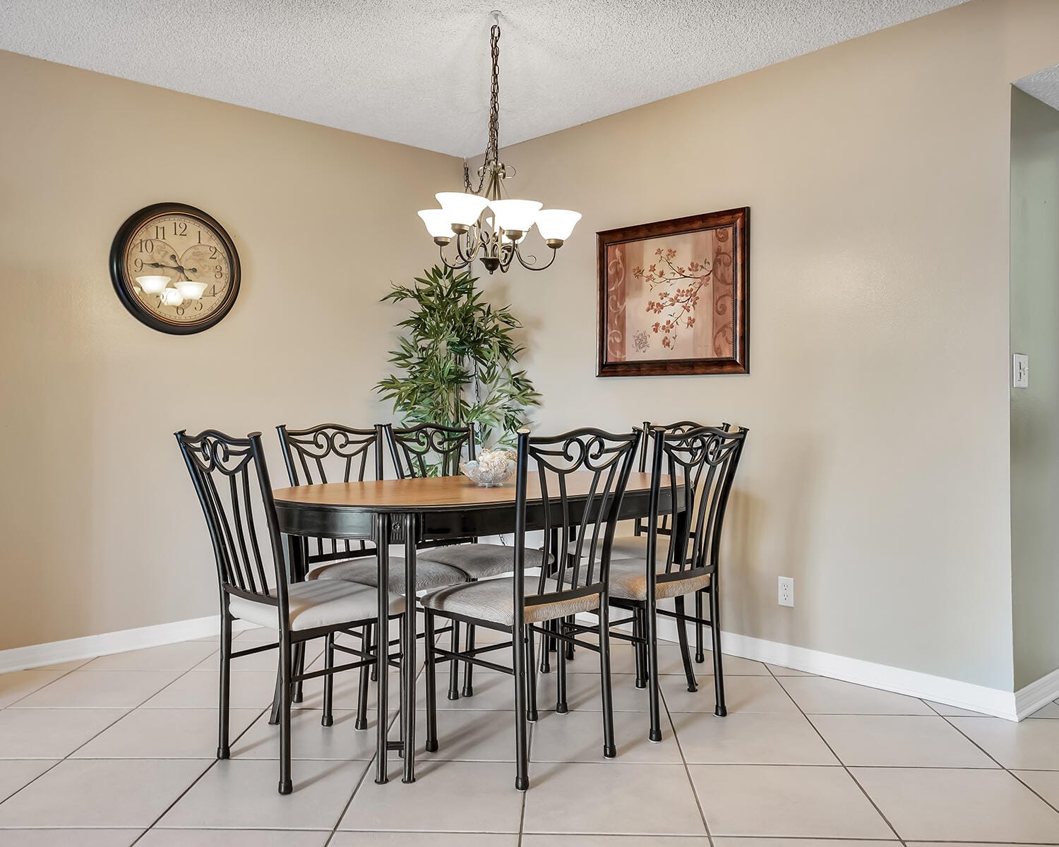 2061 NW 47th Terrace 103, Lauderhill, FL 33313 photo 14