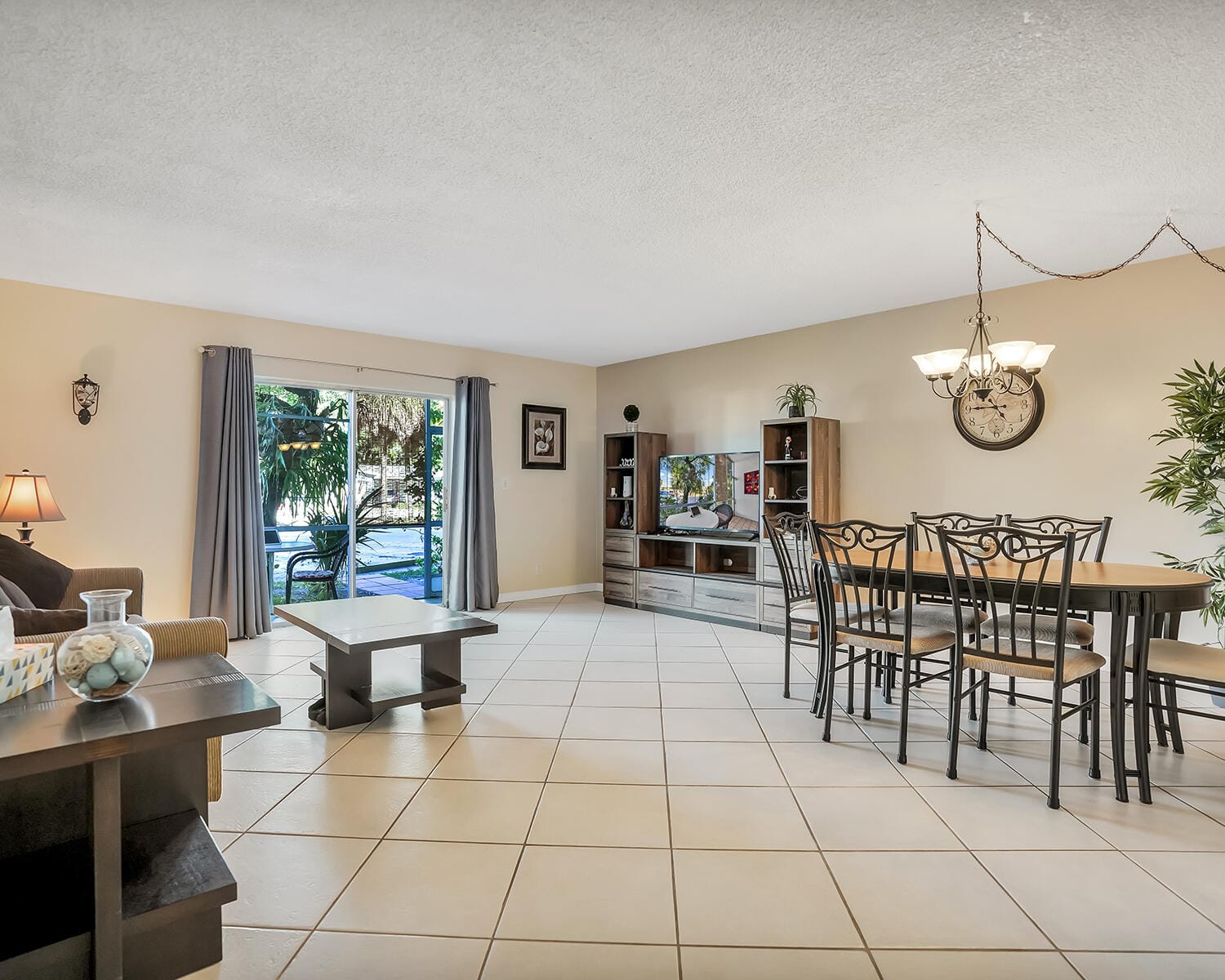 2061 NW 47th Terrace 103, Lauderhill, FL 33313 photo 15