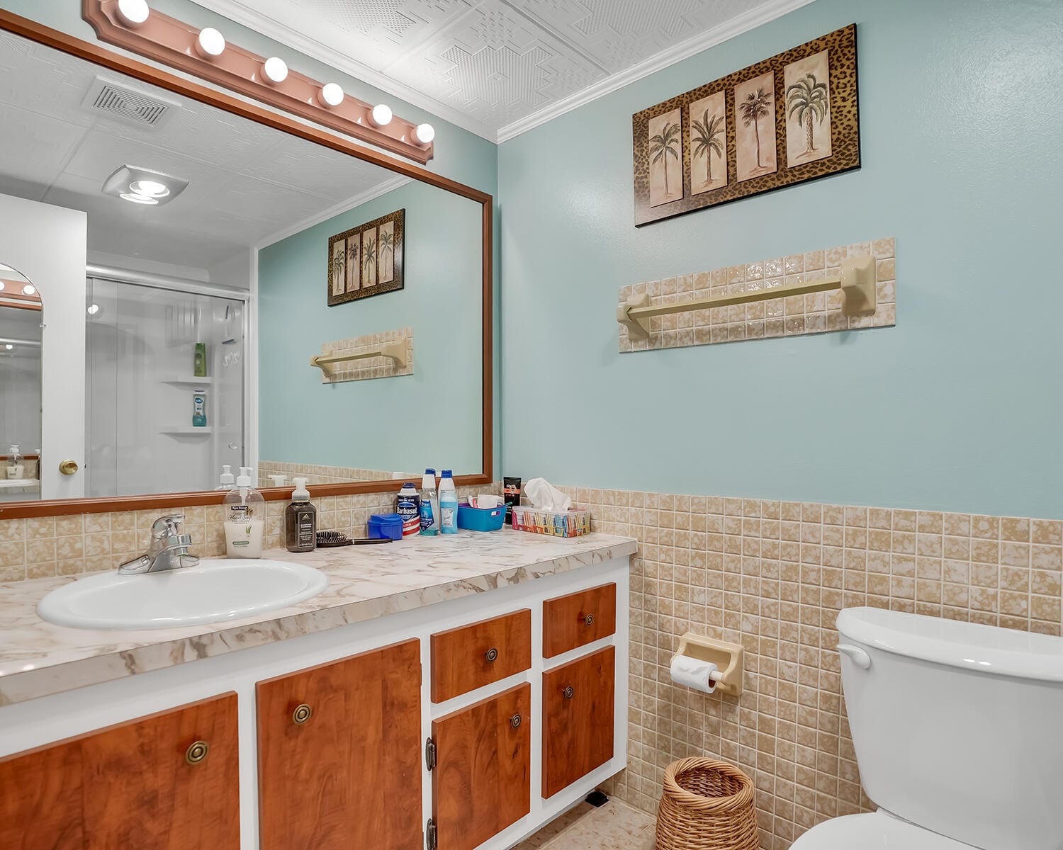 2061 NW 47th Terrace 103, Lauderhill, FL 33313 photo 18