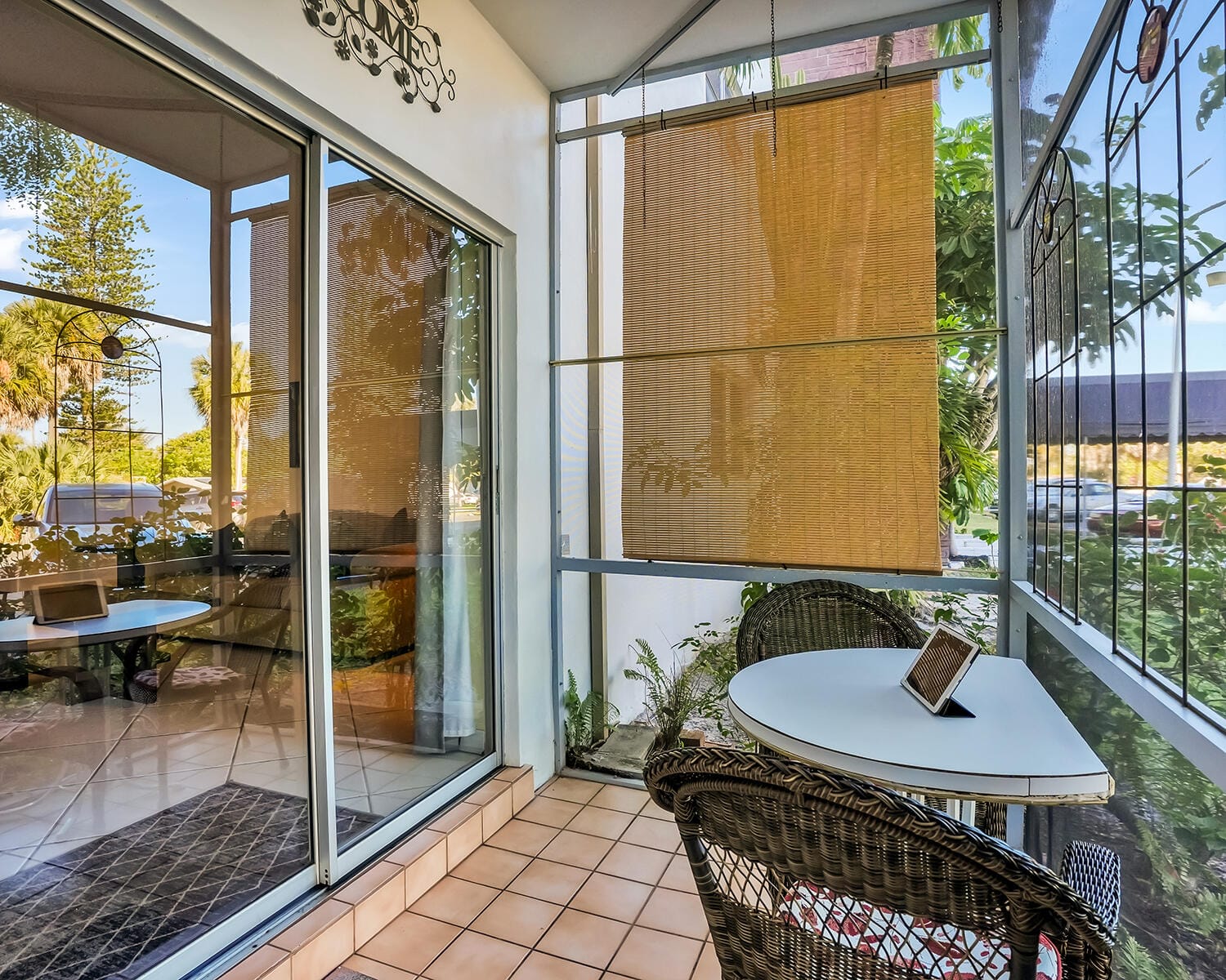 2061 NW 47th Terrace 103, Lauderhill, FL 33313 photo 19