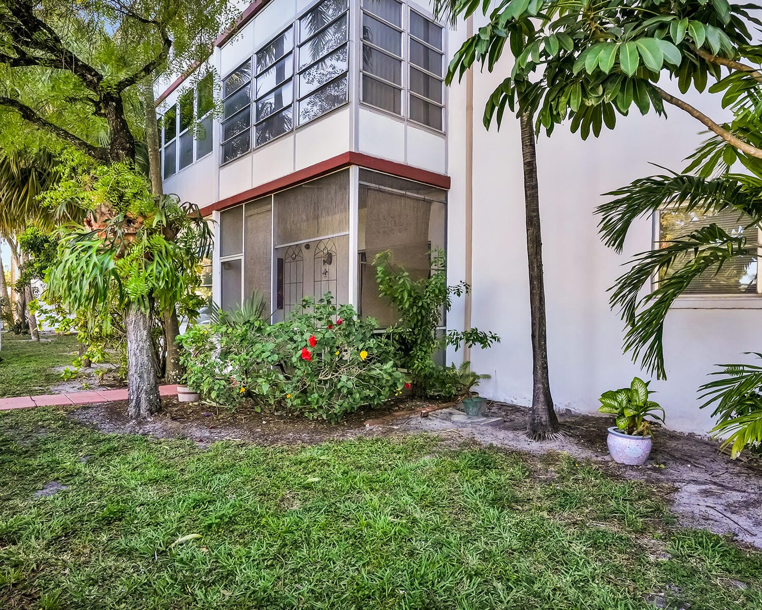2061 NW 47th Terrace 103, Lauderhill, FL 33313 photo 22
