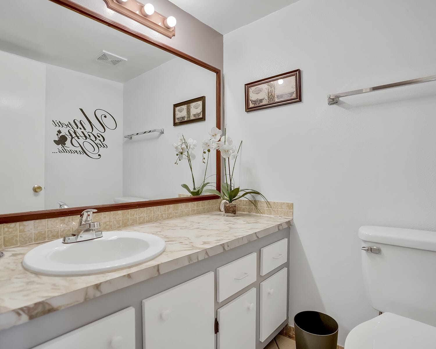 2061 NW 47th Terrace 103 — photo 5