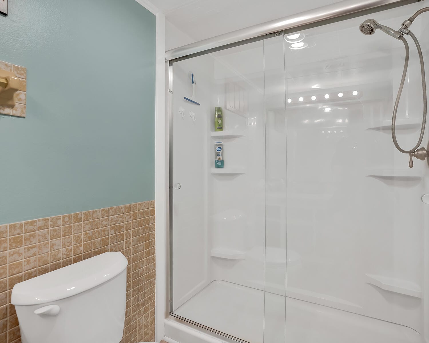 2061 NW 47th Terrace 103 — photo 7