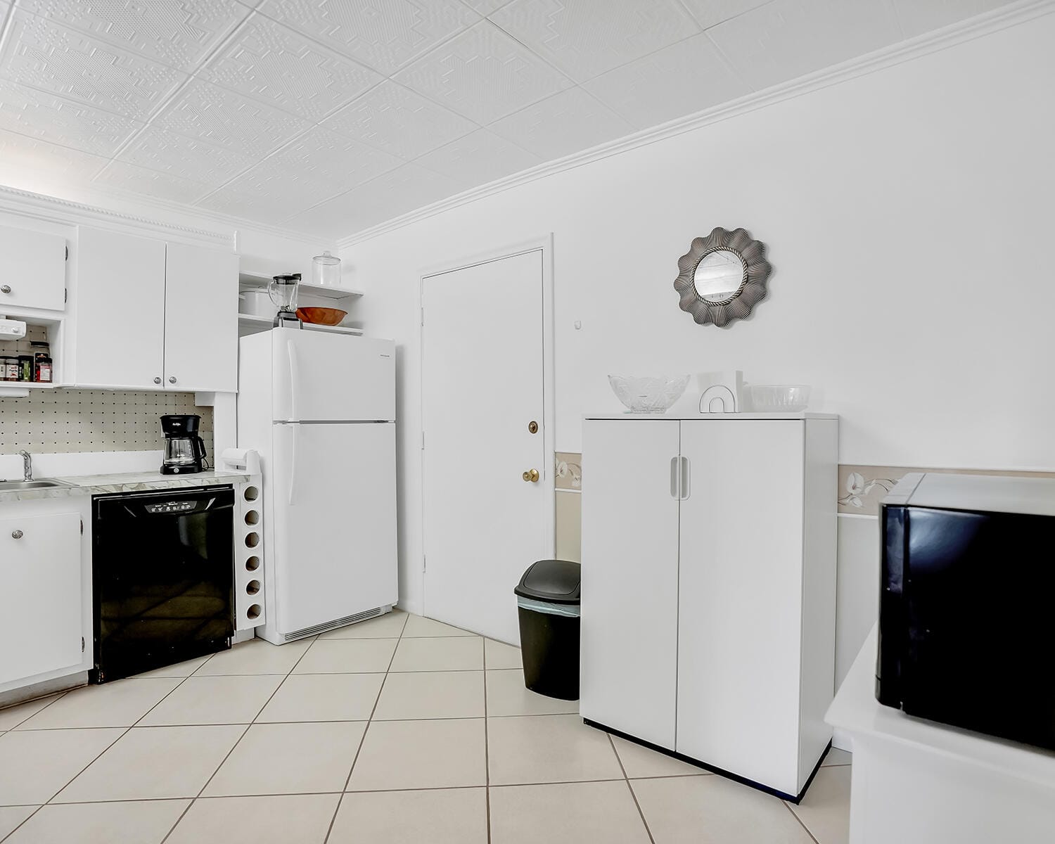 2061 NW 47th Terrace 103 — photo 10