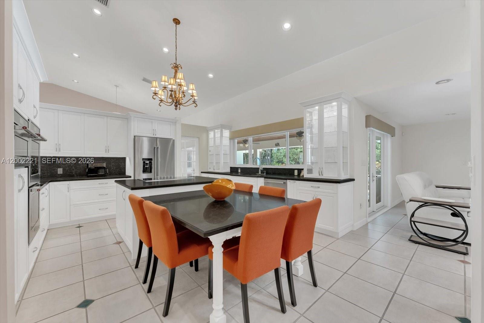 9941 SW 143rd Street, Miami, FL 33176 photo 12