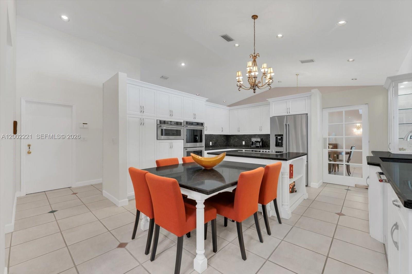 9941 SW 143rd Street, Miami, FL 33176 photo 13