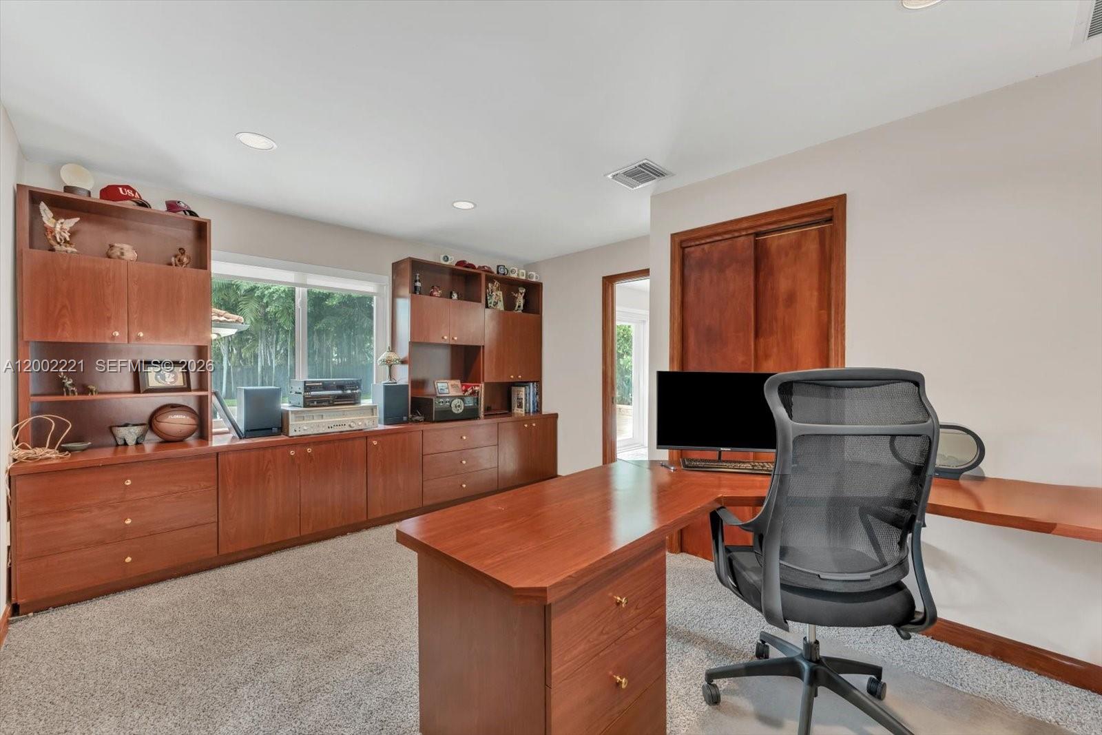 9941 SW 143rd Street, Miami, FL 33176 photo 15