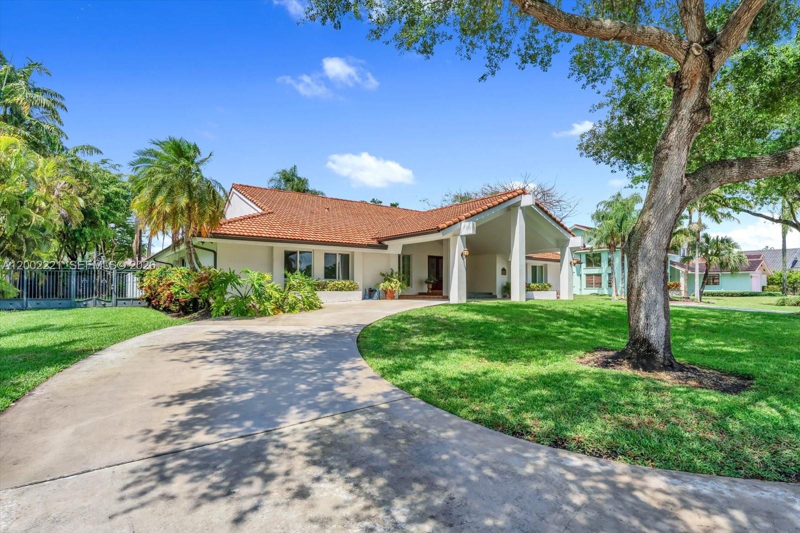 9941 SW 143rd Street, Miami, FL 33176 photo 3