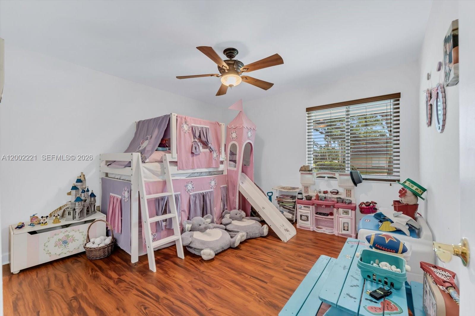 9941 SW 143rd Street, Miami, FL 33176 photo 27