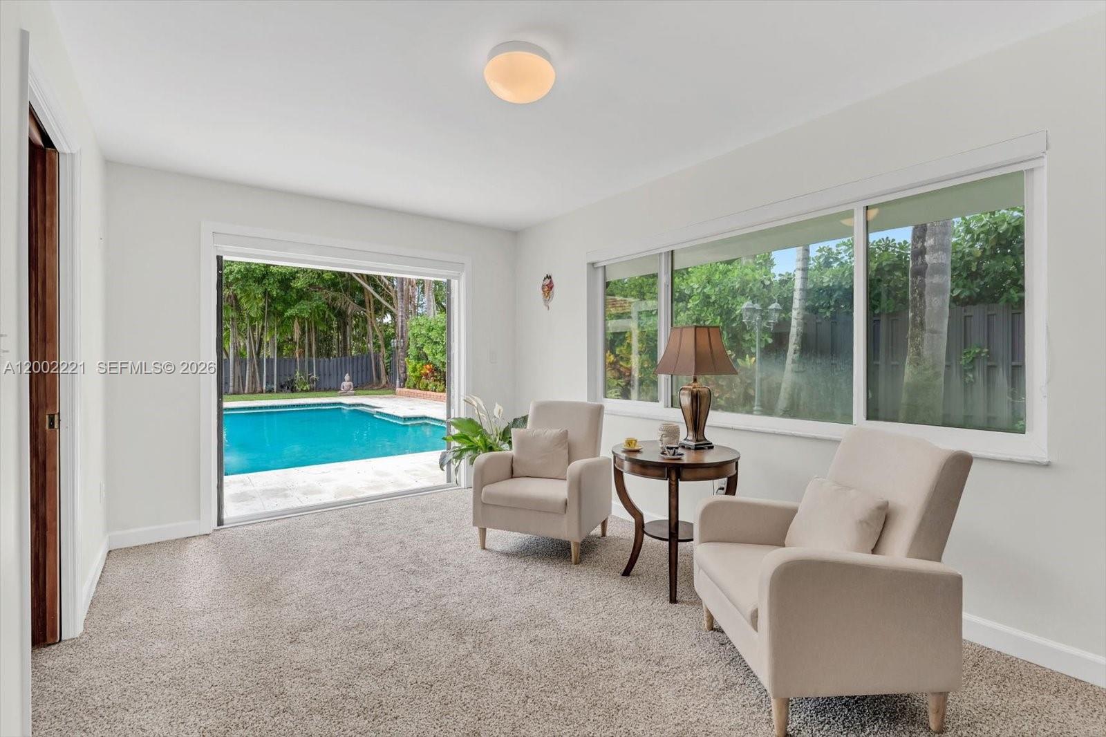 9941 SW 143rd Street, Miami, FL 33176 photo 29