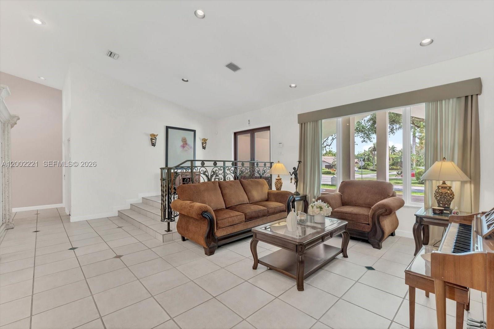 9941 SW 143rd Street, Miami, FL 33176 photo 7