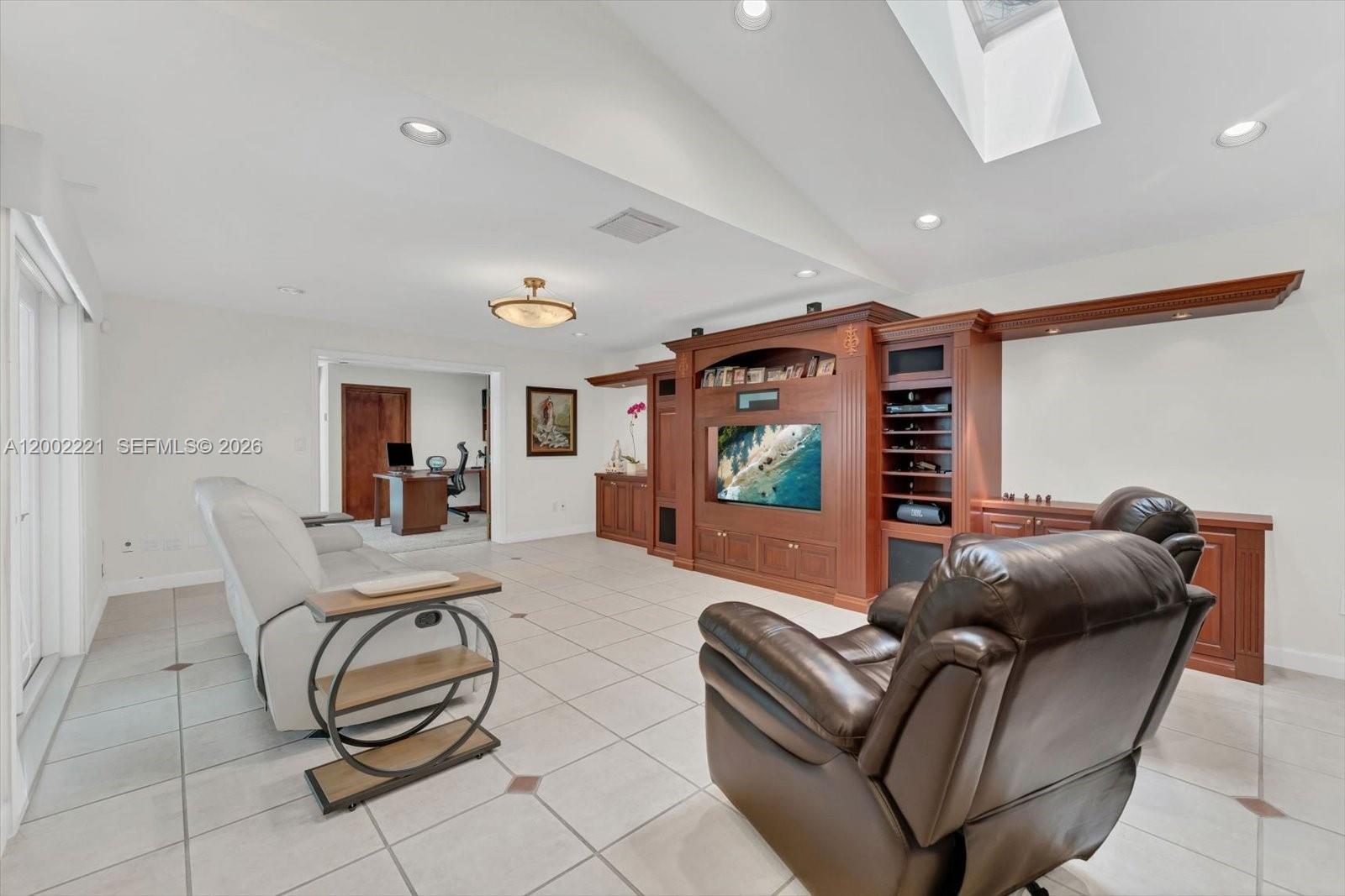 9941 SW 143rd Street, Miami, FL 33176 photo 8