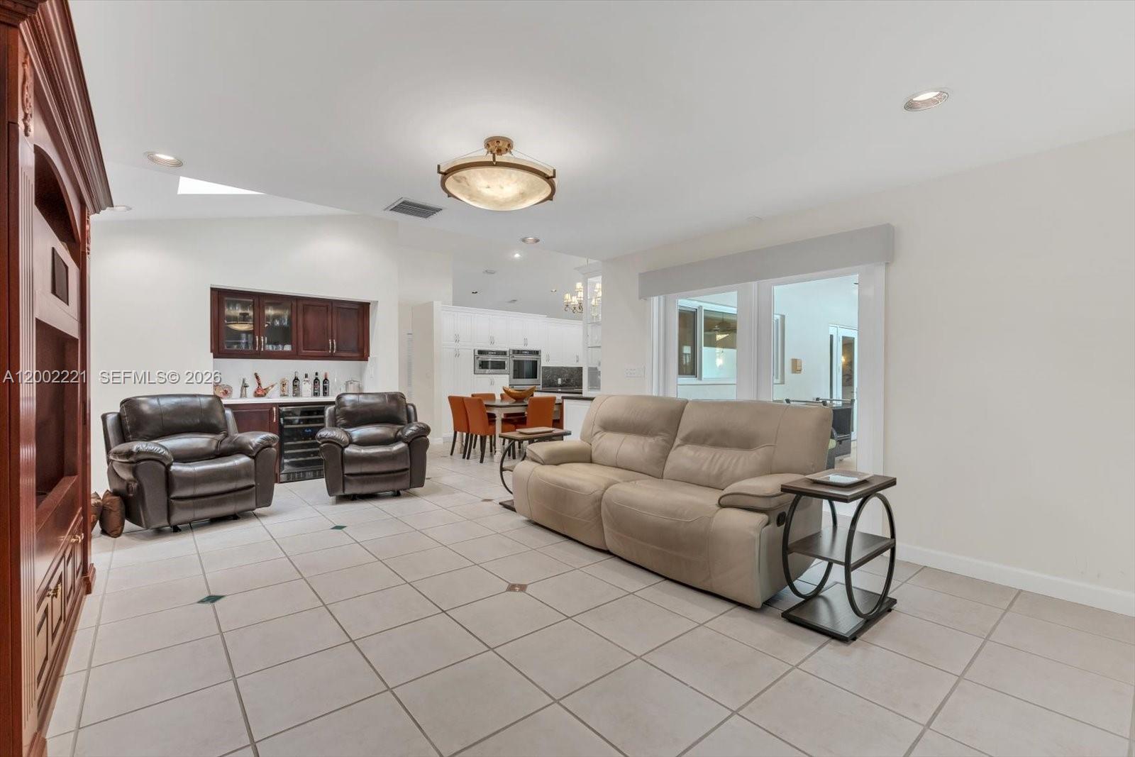 9941 SW 143rd Street, Miami, FL 33176 photo 9
