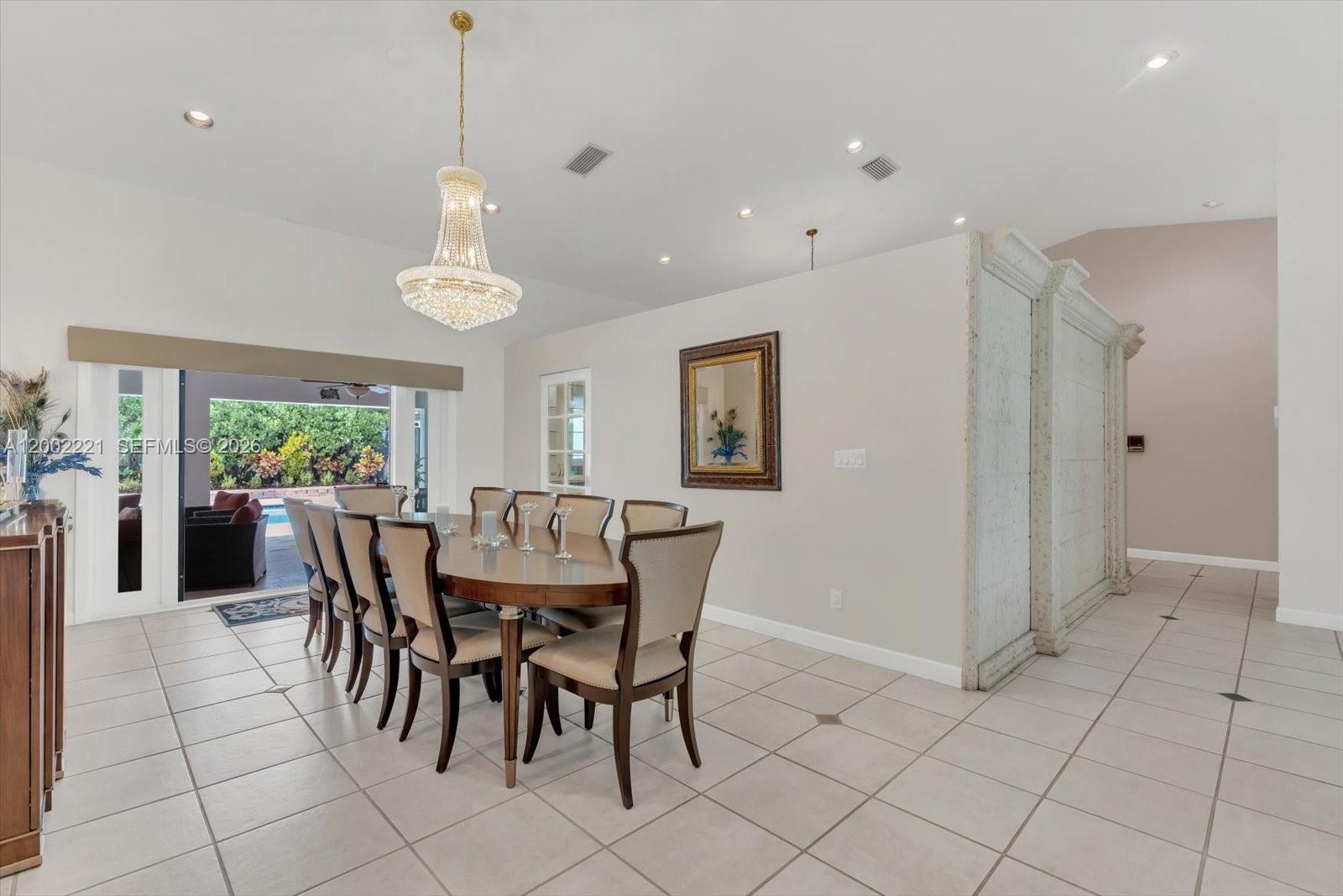 9941 SW 143rd Street, Miami, FL 33176 photo 10