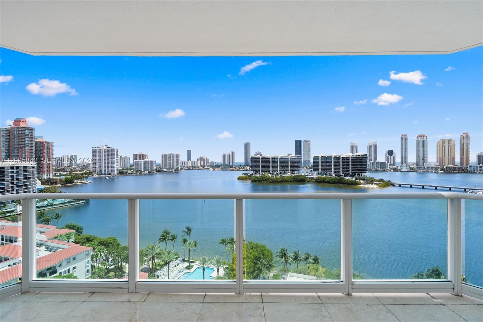 3301 NE 183rd Street 1604, Aventura, FL 33160, Aventura