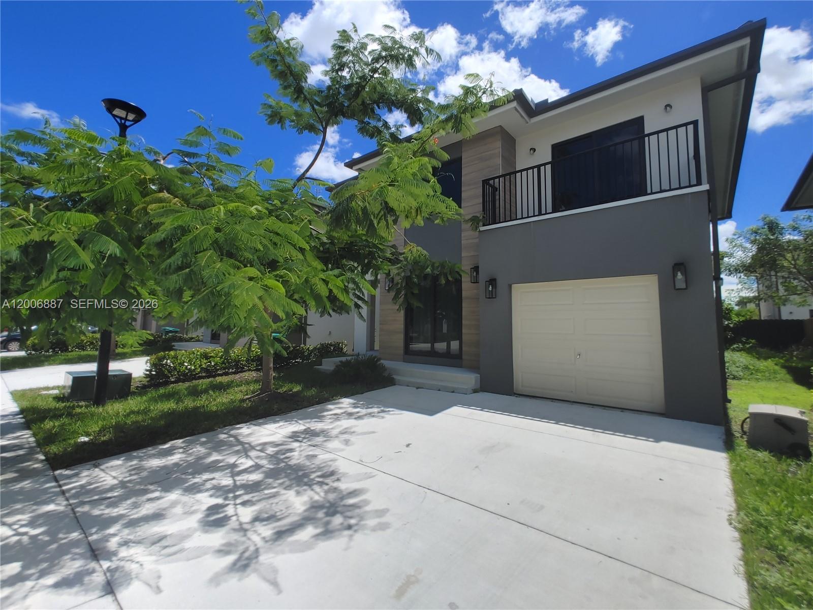 1167 NW 2nd Street, Florida City, FL 33034, Florida City