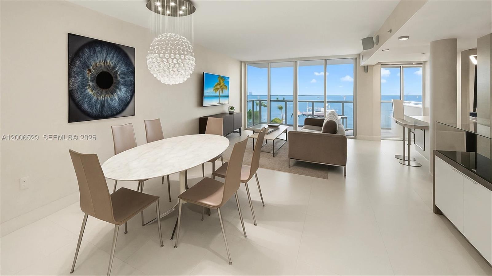 1900 Sunset Harbour Drive 2008, Miami Beach, FL 33139, Miami Beach