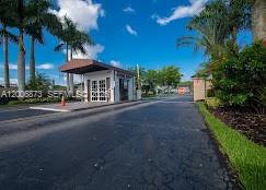 34469 SW 187 Way, Florida City, FL 33034, Florida City