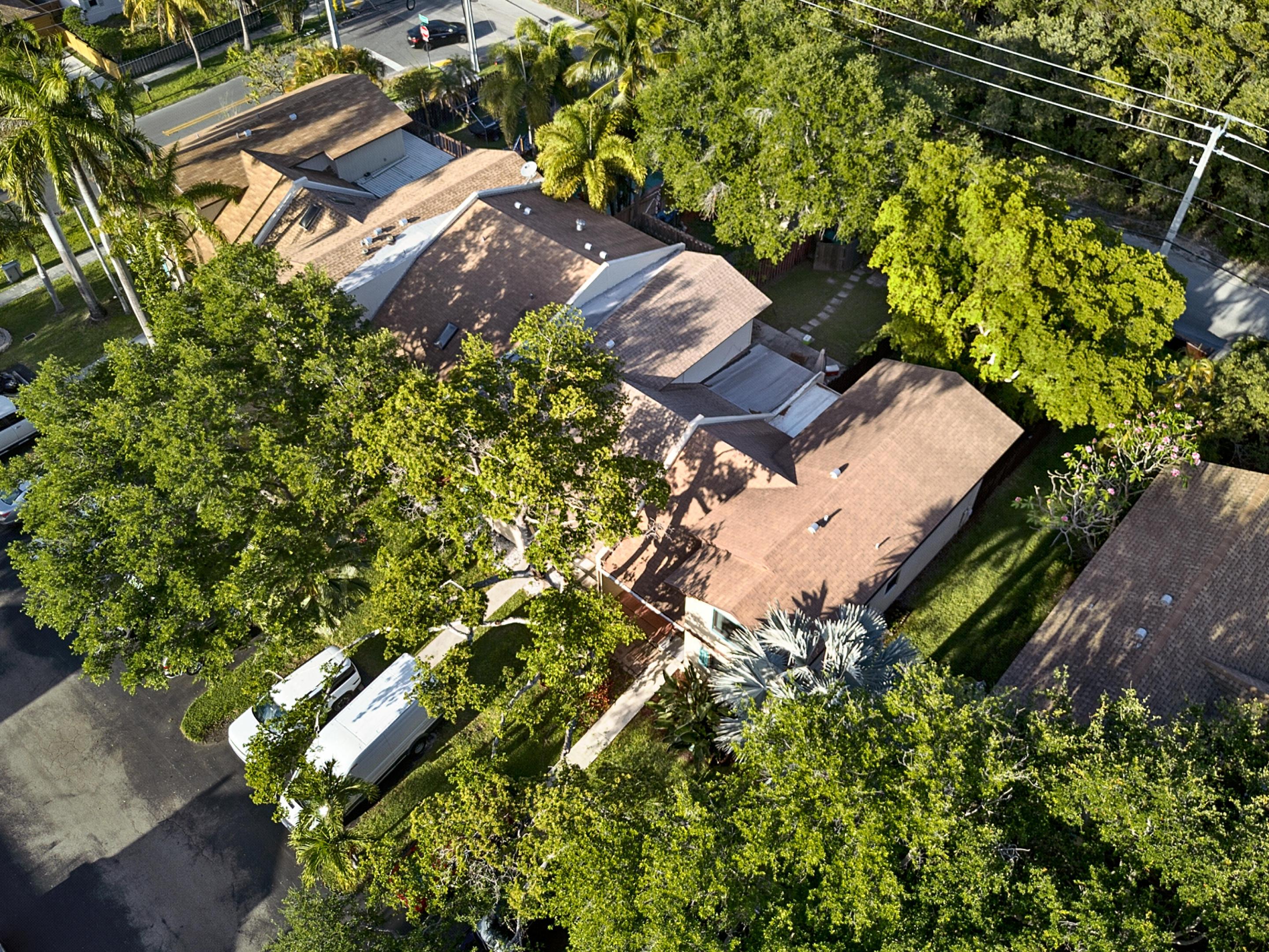 191 NE 6th Court, Dania Beach, FL 33004, Dania Beach