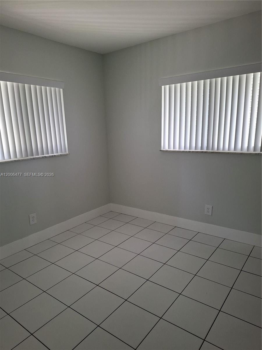 1814 SW 97th Terrace A — photo 11