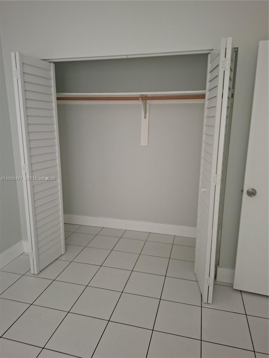 1814 SW 97th Terrace A — photo 12
