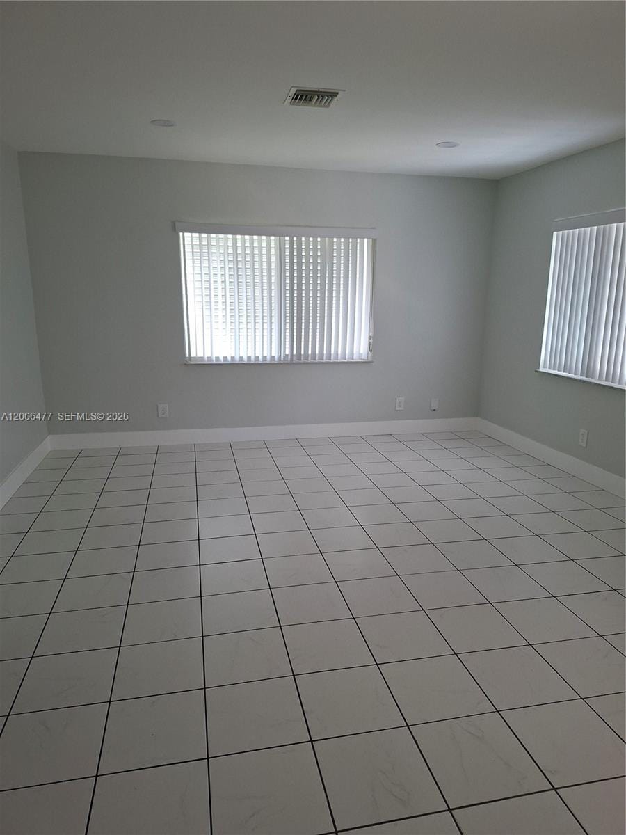 1814 SW 97th Terrace A — photo 5