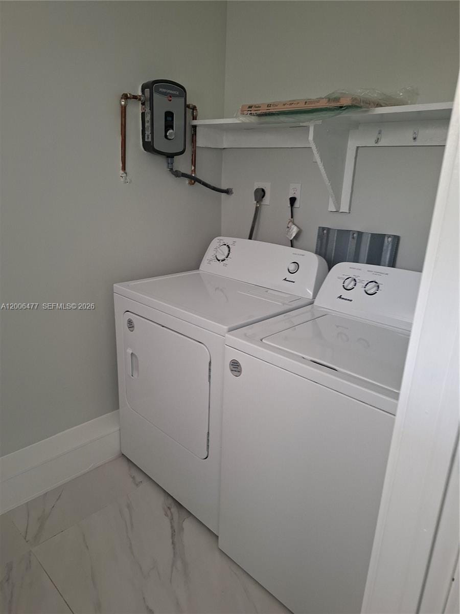 1814 SW 97th Terrace A — photo 7