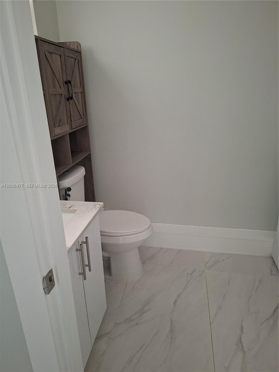 1814 SW 97th Terrace A — photo 8