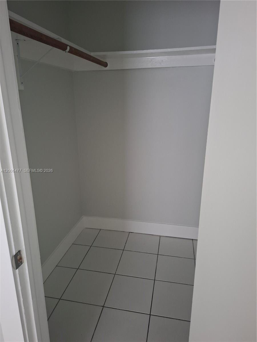 1814 SW 97th Terrace A — photo 9