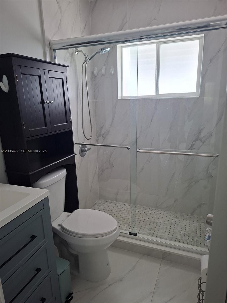 1814 SW 97th Terrace A — photo 10